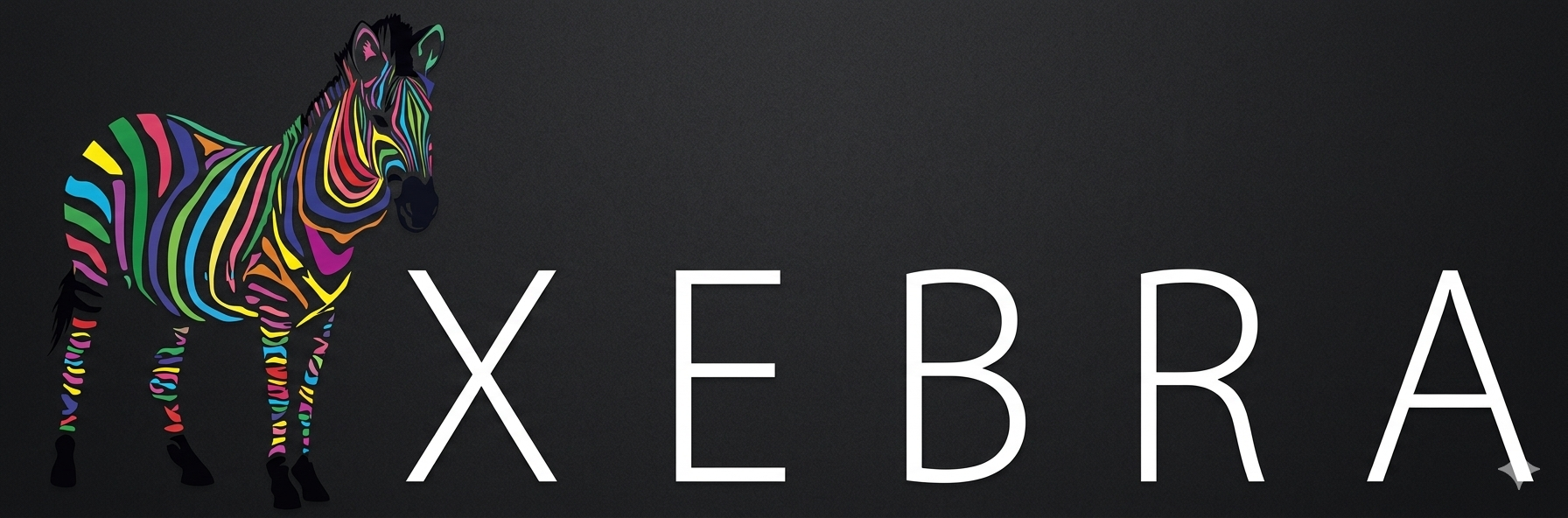 Xebra